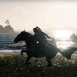 Understanding the Current State of Play in 2023