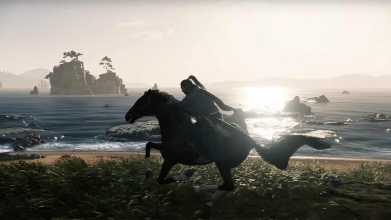 Understanding the Current State of Play in 2023