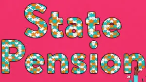 All You Need to Know About the State Pension in the UK