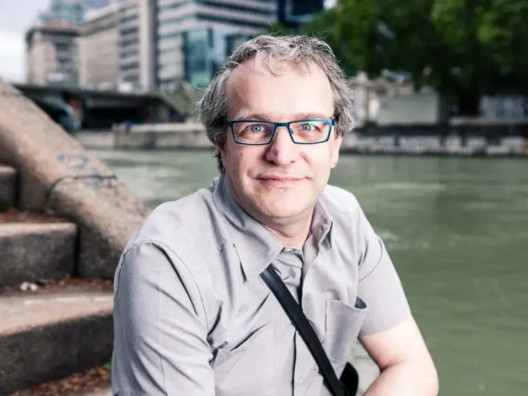 The Alarming Rise in Thefts Across the UK