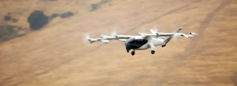 An Insight into Stellantis: The Automotive Giant