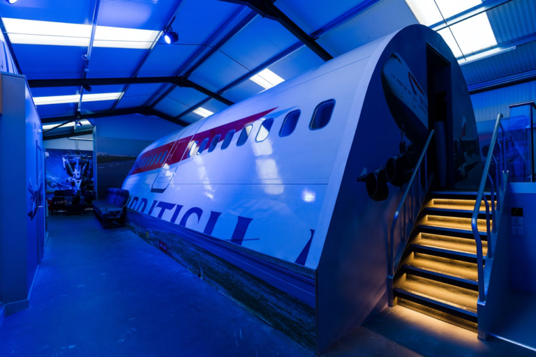 The Rise of Stellantis in the Automotive Industry