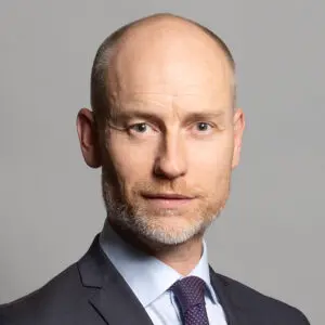 The Influence of Stephen Kinnock in Modern UK Politics