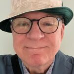 The Impact of Steve Martin on Comedy and Entertainment