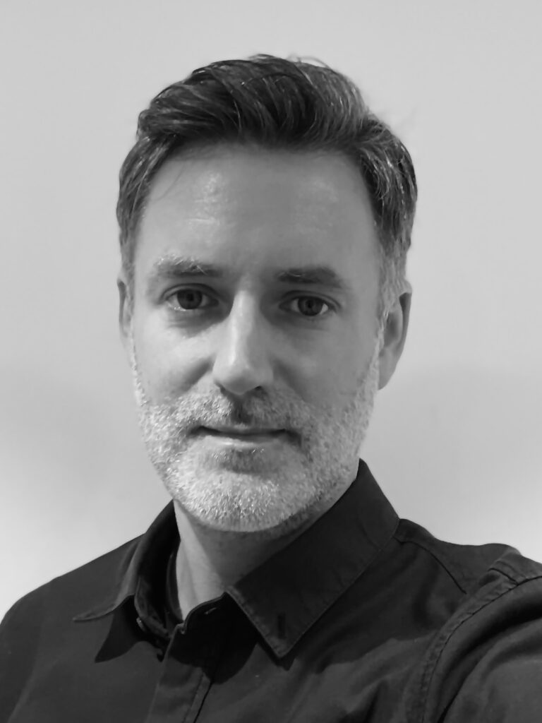 Steve Smith: A Glimpse into His Cricketing Journey