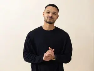 Meet Steven Bartlett: A Visionary Entrepreneur and Influencer