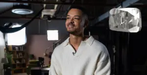 The Rise of Steven Bartlett: Entrepreneur and Influencer