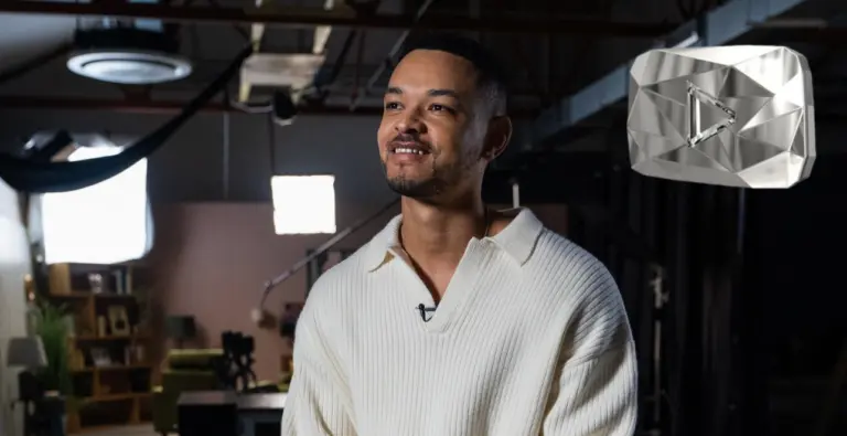 The Rise of Steven Bartlett: Entrepreneur and Influencer