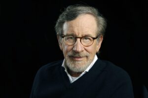 The Remarkable Influence of Steven Spielberg on Cinema