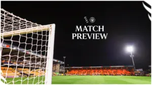 Upcoming Clash: Stevenage vs Port Vale