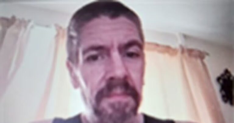 Exploring the Vibrant City of Stoke on Trent