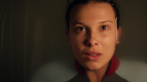 The Cultural Impact of Stranger Things