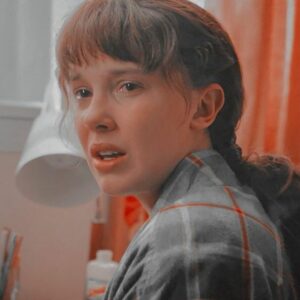 The Lasting Impact of Stranger Things on Pop Culture