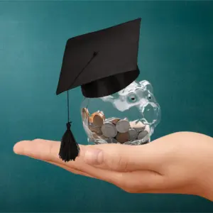 Understanding Student Finance: What Every Student Needs to Know