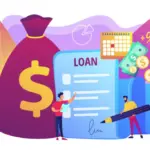 The Current Landscape of Student Loans in 2023