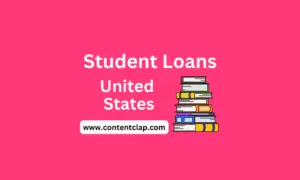 The State of Student Loans in 2023: What You Need to Know