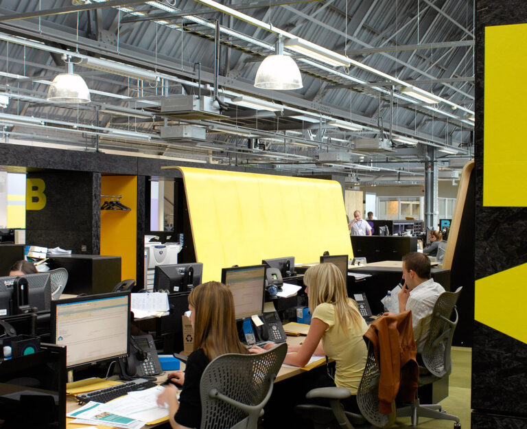 All You Need to Know About the Student Loans Company