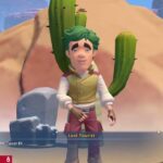 A Comprehensive Guide to the Single Transferable Vote (STV)