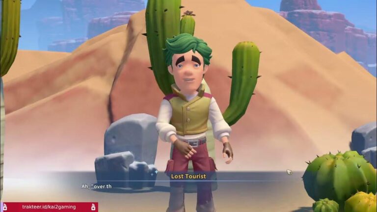 A Comprehensive Guide to the Single Transferable Vote (STV)