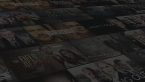 Exploring the STV Player: A Comprehensive Overview