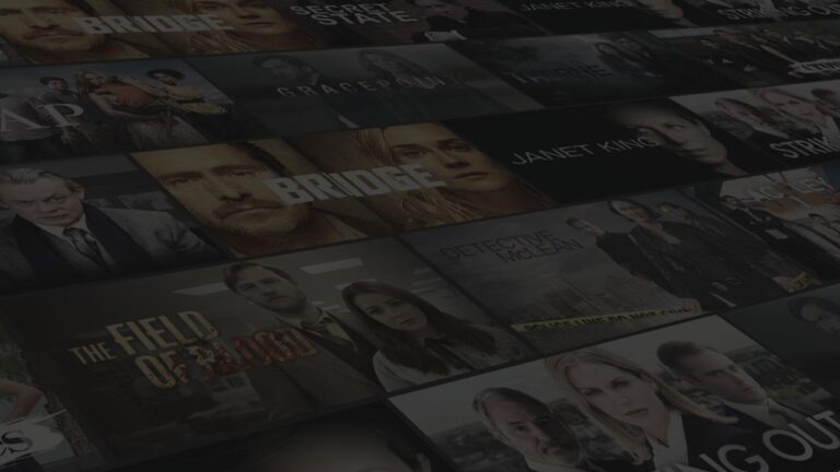 Everything You Need to Know About STV Player