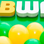 The Importance of the Subway in Urban Transport