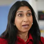 Understanding Suella Braverman’s Political Influence
