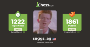 Suggs: The Iconic Frontman of Madness