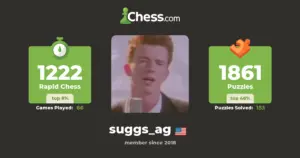 Suggs: The Iconic Frontman of Madness