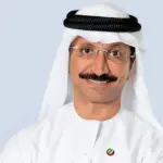 Sultan Bin Sulayem: Influential Business Leader in Logistics