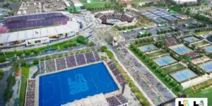 All About the Summer Olympics 2028 in Los Angeles