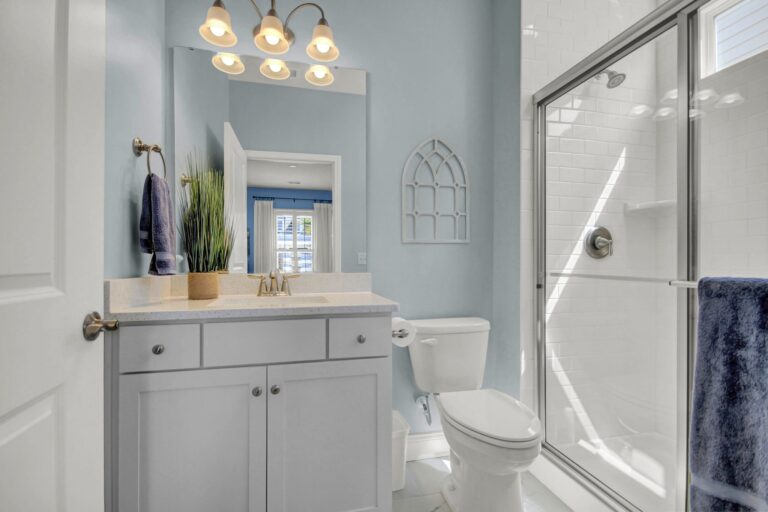 Discovering Summerville: Culture, Events, and Community