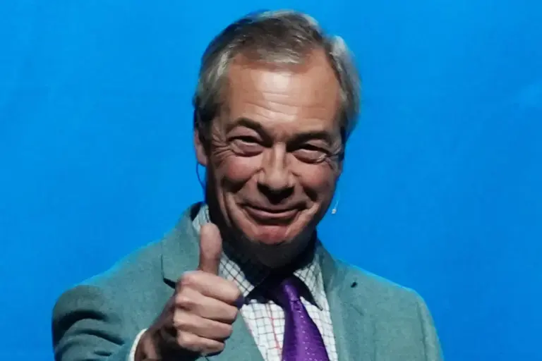 The Sun Newspaper: A Comprehensive Overview