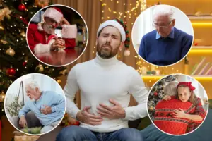 Understanding The Sun Newspaper and Its Influence