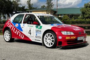 Exploring the Super G: A Premier Ski Racing Event