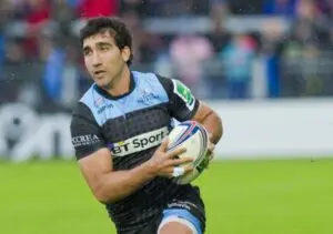 Super Rugby 2023: Latest Updates and Insights