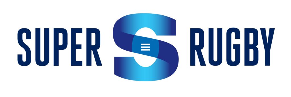 An Overview of Super Rugby 2023