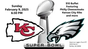Anticipating Super Bowl 2025: What to Expect