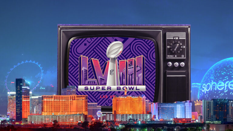 The Evolution and Impact of Superbowl Ads in 2024