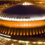 Super Bowl 2024 Location: What Fans Need to Know