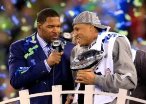 The Significance of Super Bowl MVP Awards