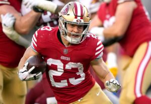 Exploring the Superbowl Odds for 2023: Key Insights