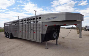 Super Bowl Trailers: Highlights from 2023