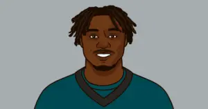 A Complete Guide to Super Bowl Winners Through the Years