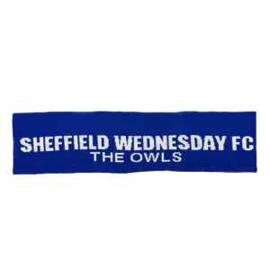 Sheffield Wednesday FC: Current Season Updates and Insights