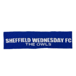 Current Updates on Sheffield Wednesday Football Club (SWFC)