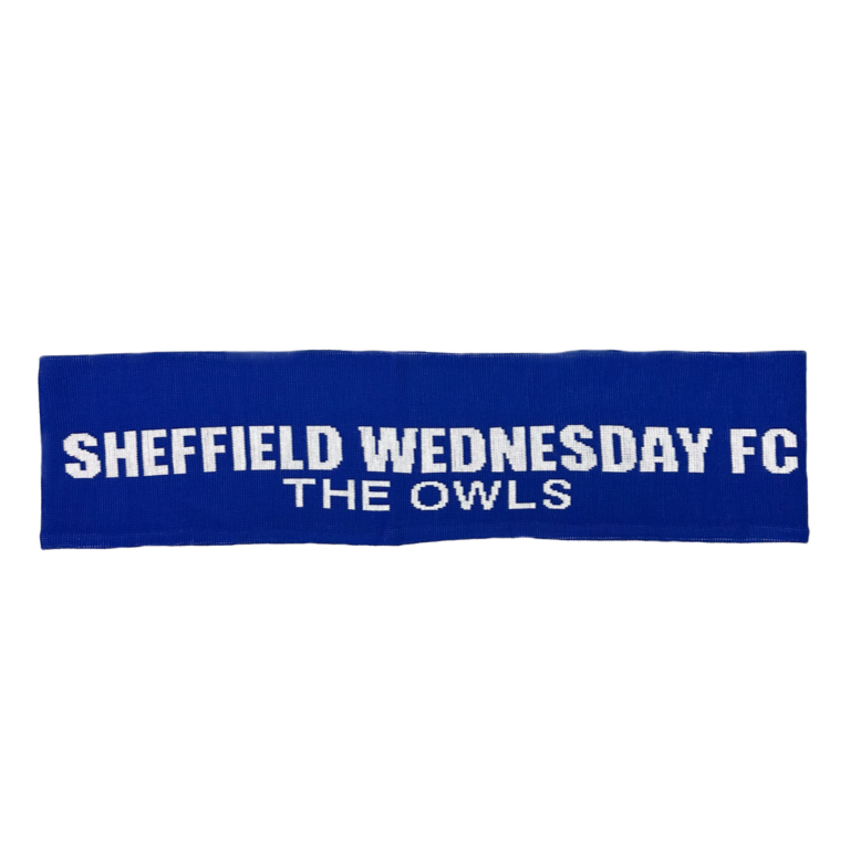 Current Updates on Sheffield Wednesday Football Club (SWFC)