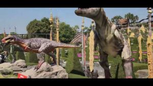 Understanding SWR: A Key Metric in Modern Performance