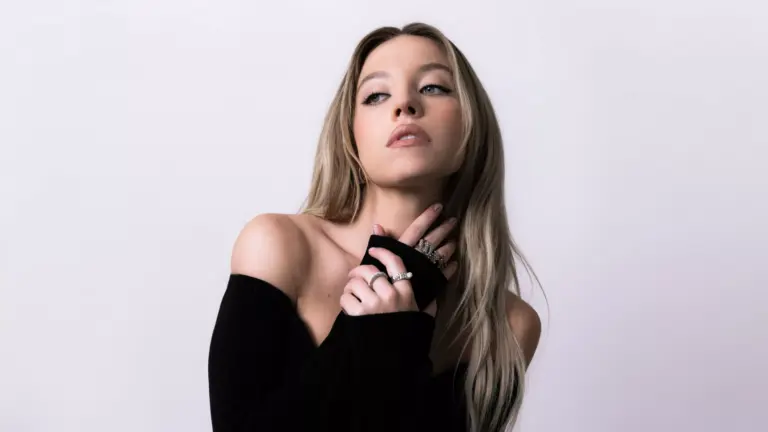 The Rise of Sydney Sweeney: A Promising Talent in Hollywood