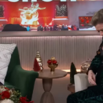 Exploring the Phenomenon of Sydney Sweeney in Hollywood